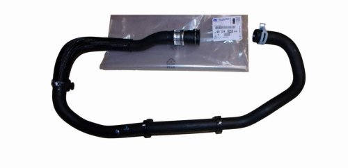 Tuyau De Radiateur 9812439880 Peugeot 308 508 1.5HDI Original Nouveau