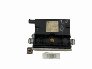 Chauffe-eau électrique instantané 64.12-6 918806 BMW