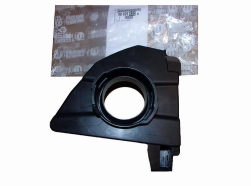 Tuyau D'Air 9802562080 Peugeot 3008 5008 1.6HDI Original Nouveau