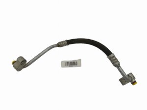 Tuyau de climatisation 6904013 BMW