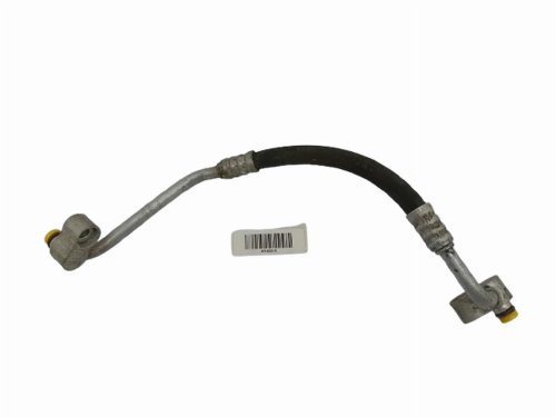 Tuyau de climatisation 6904013 BMW