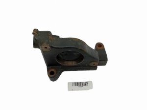 Support Moteur 8200176290 2,2 DCI Renault Espace 3