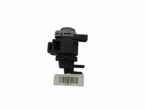 Electrovanne 8200575400 Renault Nissan