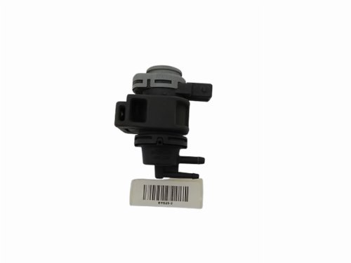 Electrovanne 8200575400 Renault Nissan