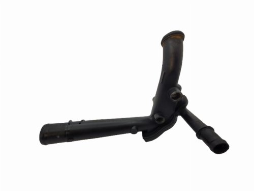 Tube Raccord De Druite 1.5 DCI 8200261590 Renault Dacia  Nissan