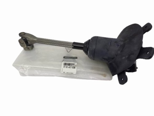 Croisillon Colone De Direction 7701477836 Renault Clio 2 Nouvelle Original