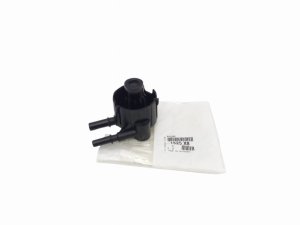Tuyau D’alimentation Carburant 1525X8 Nouvelle Original Citroen Peugeot