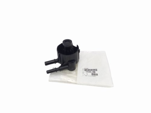 Tuyau D’alimentation Carburant 1525X8 Nouvelle Original Citroen Peugeot