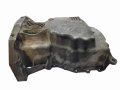 Misa Oleju Silnika 8200451325 Oryginał Renault Dacia Nissan (1).jpg
