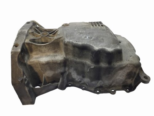 Carter D`Huile  8200451325 Oryginał  Renault Dacia Nissan
