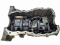 Misa Oleju Silnika 8200451325 Oryginał Renault Dacia Nissan (16).jpg