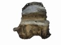 Misa Oleju Silnika 8200451325 Oryginał Renault Dacia Nissan (15).jpg