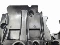 Misa Oleju Silnika 8200451325 Oryginał Renault Dacia Nissan (7).jpg