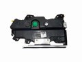 Zbiornik AdBlue 9831368480 6001080226 Nowy Oryginał Citroen Peugeot Jumper (3).jpg