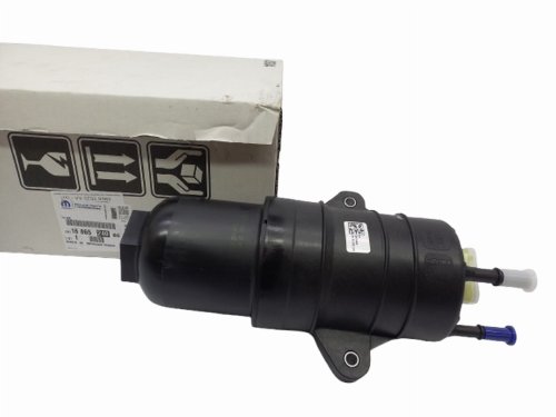 Filtre à Carburant avec Boîtier 1686524080 Peugeot Boxer III 2.0/2.2HDI Original Nouveau