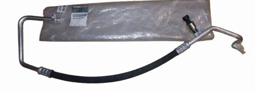 Tuyau de Climatisation 8200456584 Renault Twingo II 1.6 16V Original Neuf