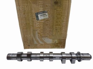 Arbre à Cames 130209252R Renault Twingo III 1.0SCE Original Nouveau
