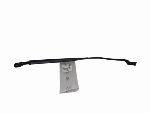 Bras Arriere D'essuie Glace Droit Avant Original 9820344180 