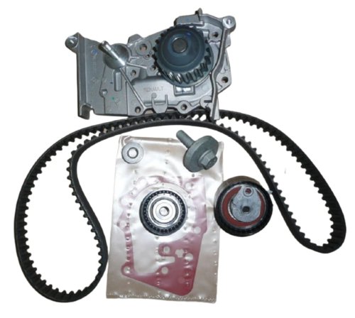 Kit De Courroie De Distribution 119A04687R  Renault  Original 