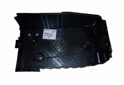 Boîtier De Batterie 9823533180 Peugeot 208 II Original Nouveau