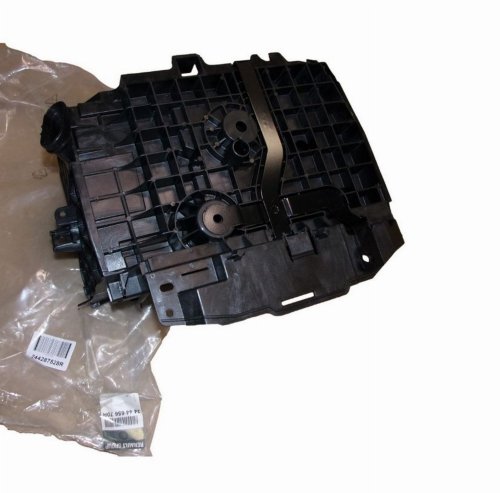 Base De Batterie 244287528R Renault Trafic III Original Nouveau
