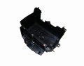 Podstawa Akumulatora 244287528R Renault Trafic III Oryginał Nowy  (2).jpg