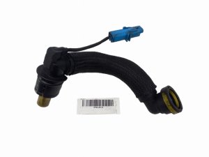 Câble D’huile 1180R6 1180.R6  Biturbo Citroen Peugeot C5 C8 407 807 2.2 HDI