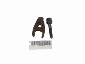 Fixation, Support 569222 1982E2 1982.E2 Bosch 2.2 HDI Biturbo TDCI PSA Ford