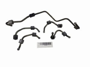 Tuyau D’alimentation Carburant 1570K2  1570.K2 Citroen Peugeot C4 C5 508 2.0 HDI 