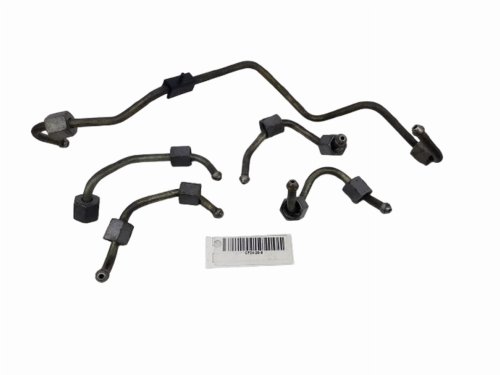 Tuyau D’alimentation Carburant 1570K2  1570.K2 Citroen Peugeot C4 C5 508 2.0 HDI 