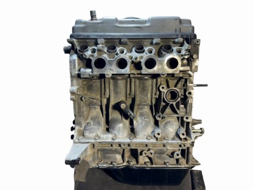 Moteur à essence 1.4 8v KFV 10FST3 0135CW 0135.CW Citroën Peugeot