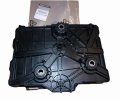 Podstawa Akumulatora 648601269R Renault Clio IV Oryginał Nowy  (2).jpg