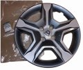 Kołpak 16''403155853R  Dacia Sandero II Oryginał Nowy.jpg