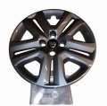 Kołpak 16''403152742R Dacia Oryginał Nowy (1).jpg