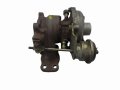 Turbosprężarka 1.4HDI 0375G9 0375.G9 OE PSA  (1).jpg