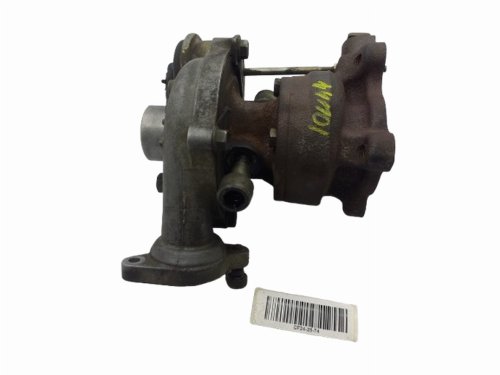 Turbocompresseur 54351014861 Citroen Ford Mazda Peugeot Neuf Origine
