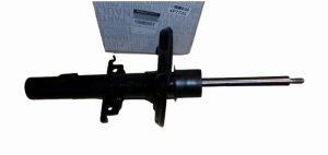 Amortisseur Avant  543027301R Renault Scenic 4 Original 