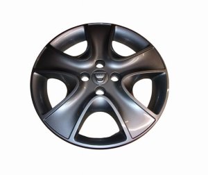 Enjoliveur 16''403153351R Dacia Original Neuf