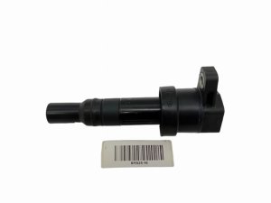 Bobine d'allumage 2730104000 Hyundai i10