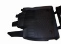 Dywaniki Gumowe Komplet 749029242R Dacia Sandero III Oryginał Nowy (2).jpg