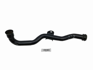 Tuyau Système De Refroidissement 8200008021 Renault 2,2 2,5 DCI