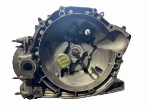Boite de vitesses 2.2 HDI 20MB15 4HT 2222YT 2222.YT Peugeot 407 Citroën C5