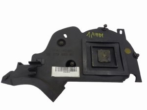 Boîtier/Protection De Distribution 9637885580 Citroen Peugeot C3 C2 206 307 1,4 HDI