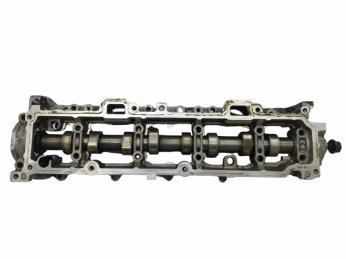 Arbre À Cames 0801CY 0801.CY 9636896880 Citroen  Ford Peugeot 1.4 HDI TDCI