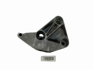 Support Moteur Droit 8200437464 Renault Megane 2 Scenic 2 Kangoo 2