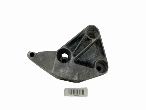 Support Moteur Droit 8200437464 Renault Megane 2 Scenic 2 Kangoo 2