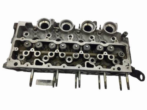 La Coulasse 9643477110 Citroen Peugeot Ford 1,4 HDI 8v 1,4 TDCi