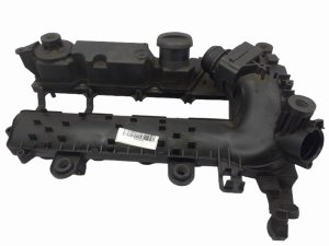 Couvercle De Culasse 9646698680 0361N4 0361.N4  Citroen Peugeot Ford  1,4 hdi