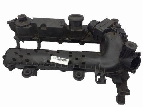 Couvercle De Culasse 9646698680 0361N4 0361.N4  Citroen Peugeot Ford  1,4 hdi