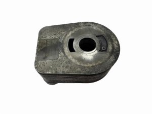 Refroidisseur D`Huile 8200267937 Renault Dacia Nissan 1,5 dci 